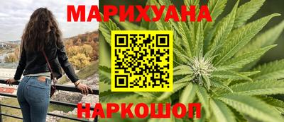 скорость mdpv Коммунар