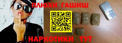 скорость mdpv Коммунар